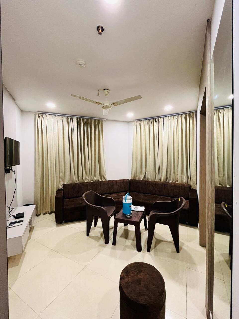 Venue image 1